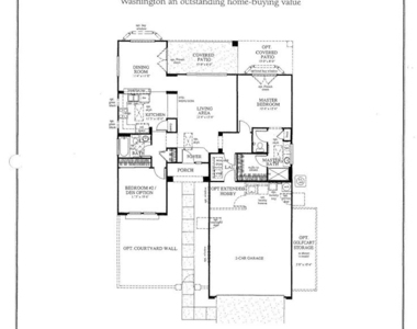 1652 Rockcrest Hills Avenue - Photo Thumbnail 42