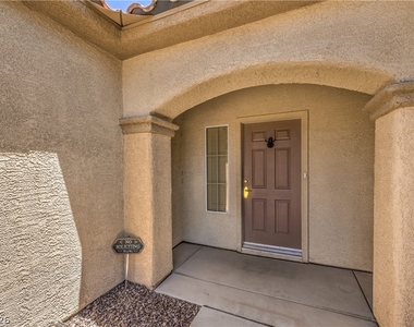 1652 Rockcrest Hills Avenue - Photo Thumbnail 2