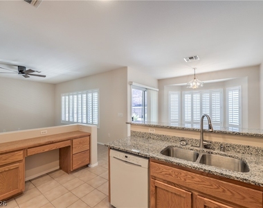1652 Rockcrest Hills Avenue - Photo Thumbnail 12