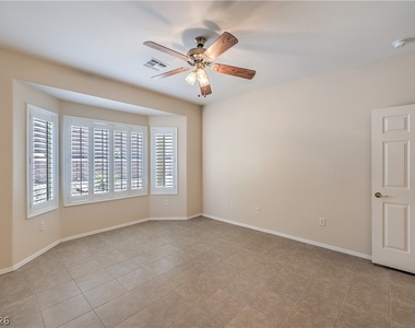 1652 Rockcrest Hills Avenue - Photo Thumbnail 15