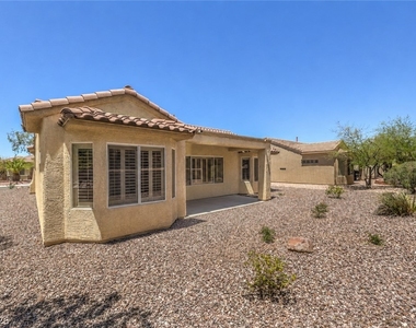1652 Rockcrest Hills Avenue - Photo Thumbnail 40