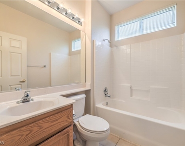 1652 Rockcrest Hills Avenue - Photo Thumbnail 20