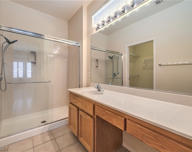 1652 Rockcrest Hills Avenue - Photo Thumbnail 16