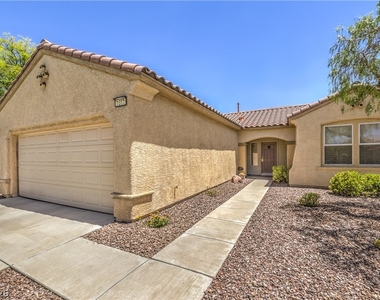 1652 Rockcrest Hills Avenue - Photo Thumbnail 1