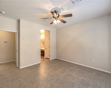 1652 Rockcrest Hills Avenue - Photo Thumbnail 14