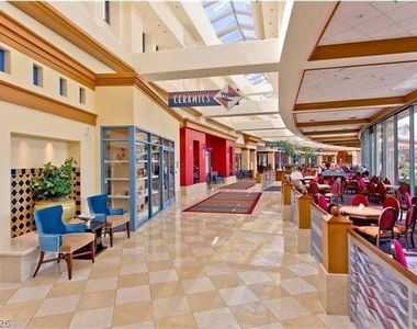 1652 Rockcrest Hills Avenue - Photo Thumbnail 29