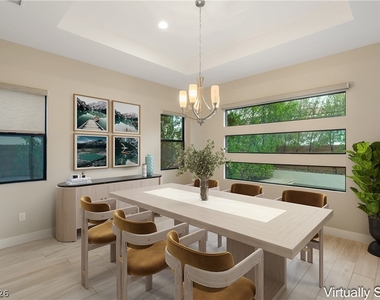 64 Grey Feather Drive - Photo Thumbnail 11