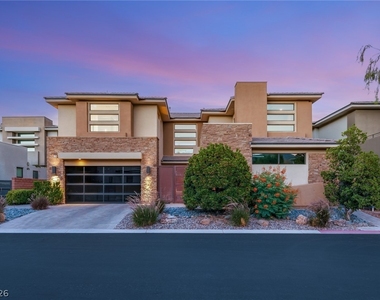 64 Grey Feather Drive - Photo Thumbnail 69