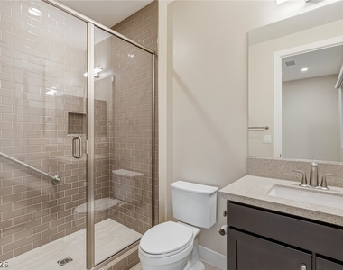 64 Grey Feather Drive - Photo Thumbnail 43