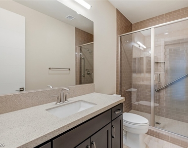 64 Grey Feather Drive - Photo Thumbnail 21