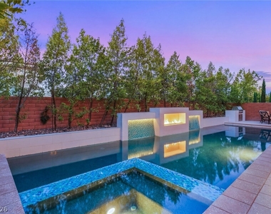 64 Grey Feather Drive - Photo Thumbnail 62