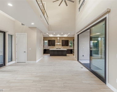 64 Grey Feather Drive - Photo Thumbnail 3