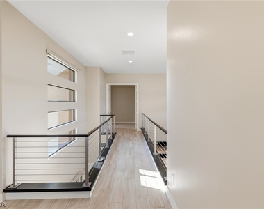 64 Grey Feather Drive - Photo Thumbnail 25