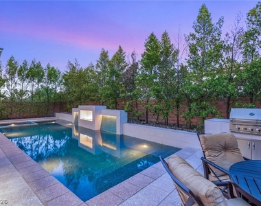 64 Grey Feather Drive - Photo Thumbnail 65