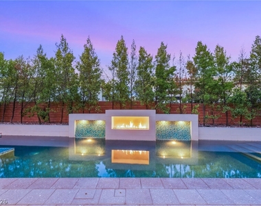 64 Grey Feather Drive - Photo Thumbnail 61