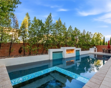 64 Grey Feather Drive - Photo Thumbnail 50