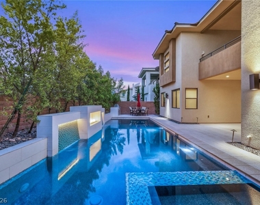 64 Grey Feather Drive - Photo Thumbnail 63