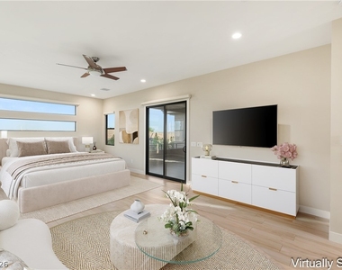 64 Grey Feather Drive - Photo Thumbnail 6