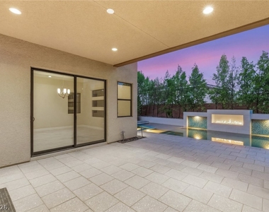 64 Grey Feather Drive - Photo Thumbnail 60