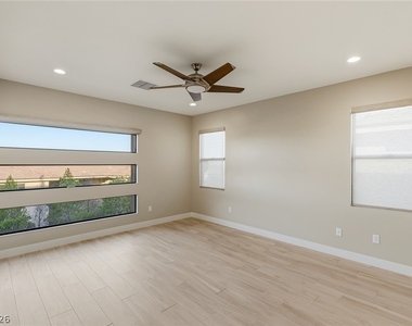 64 Grey Feather Drive - Photo Thumbnail 42