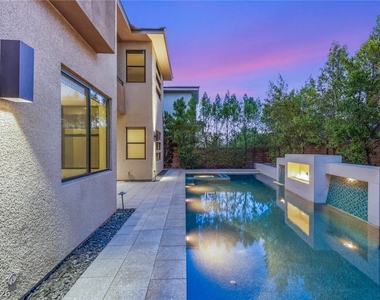 64 Grey Feather Drive - Photo Thumbnail 66