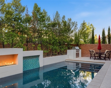 64 Grey Feather Drive - Photo Thumbnail 55