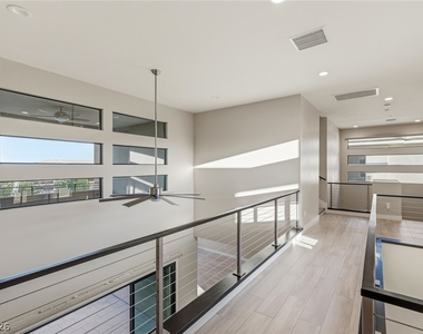 64 Grey Feather Drive - Photo Thumbnail 26