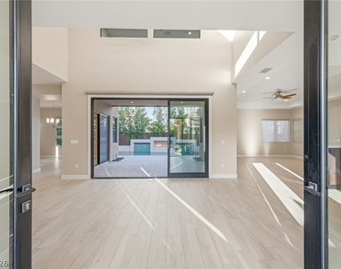 64 Grey Feather Drive - Photo Thumbnail 2
