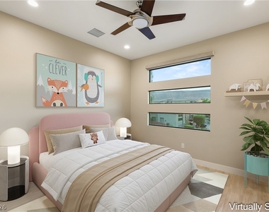 64 Grey Feather Drive - Photo Thumbnail 44