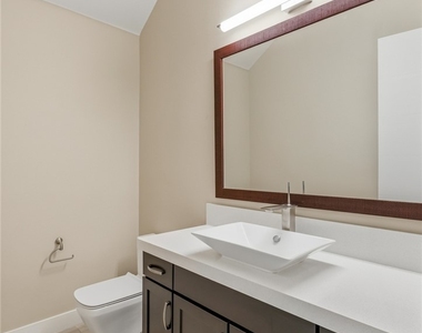 64 Grey Feather Drive - Photo Thumbnail 19