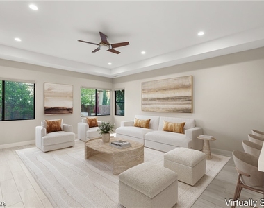 64 Grey Feather Drive - Photo Thumbnail 14