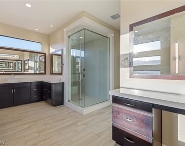64 Grey Feather Drive - Photo Thumbnail 32