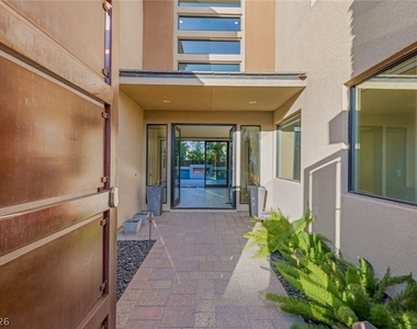 64 Grey Feather Drive - Photo Thumbnail 1