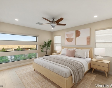 64 Grey Feather Drive - Photo Thumbnail 41