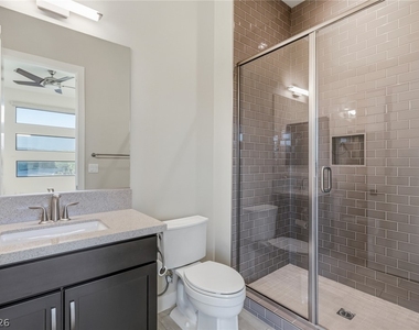 64 Grey Feather Drive - Photo Thumbnail 46