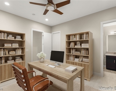 64 Grey Feather Drive - Photo Thumbnail 20