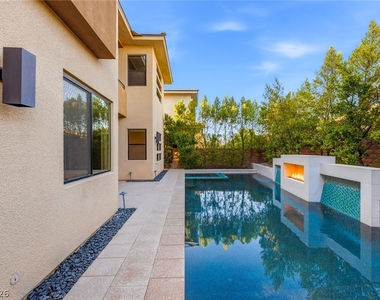 64 Grey Feather Drive - Photo Thumbnail 53