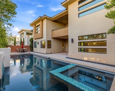 64 Grey Feather Drive - Photo Thumbnail 51
