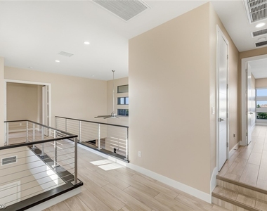 64 Grey Feather Drive - Photo Thumbnail 24