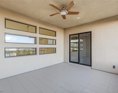 64 Grey Feather Drive - Photo Thumbnail 40