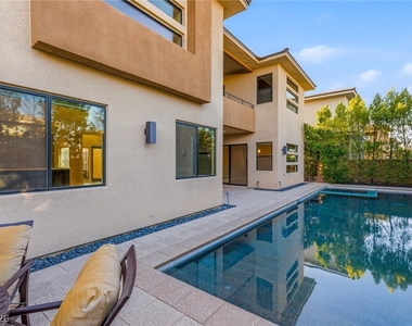 64 Grey Feather Drive - Photo Thumbnail 54