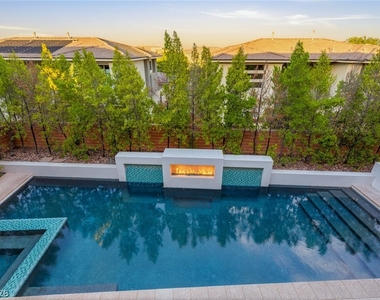 64 Grey Feather Drive - Photo Thumbnail 56