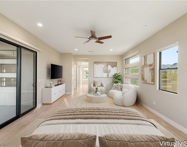 64 Grey Feather Drive - Photo Thumbnail 27