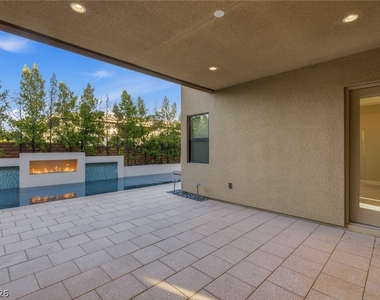64 Grey Feather Drive - Photo Thumbnail 48