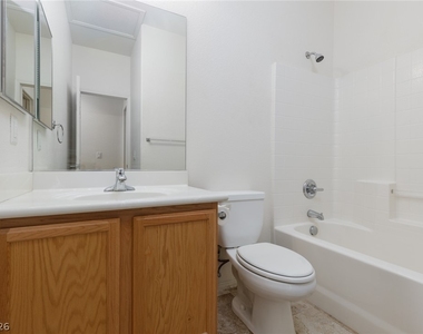 787 Rise Canyon Drive - Photo Thumbnail 15