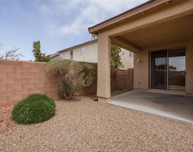 787 Rise Canyon Drive - Photo Thumbnail 20
