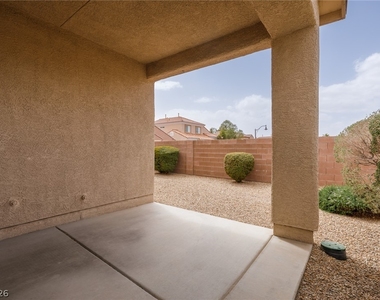 787 Rise Canyon Drive - Photo Thumbnail 16