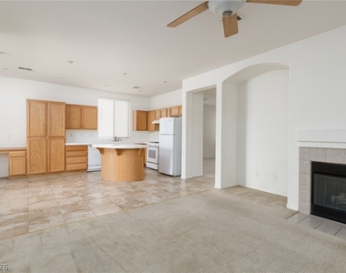 787 Rise Canyon Drive - Photo Thumbnail 1