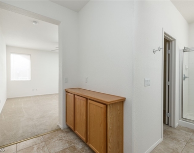 787 Rise Canyon Drive - Photo Thumbnail 8