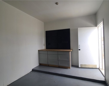 1300 S Arlington Street - Photo Thumbnail 31